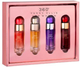 Perry Ellis 4 set 360 Collection