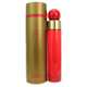 Perry Ellis 360 Red Woman