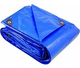 CORQUILIN DE 9X18