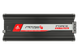 PLANTA STETSOM FORCE EXTREME 180HV