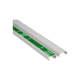 Canaleta Dexon 20*12