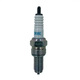 Bujia CPR8EA-9 Seipro
