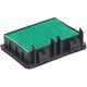 filtro de aire Duke250 / Duke390