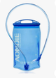 BOLSA HIDRATACION SD51 1L AONIJIE DOLPHIN