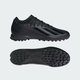 ADIDAS ID9336  T43.5 (2)