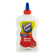 INER*6 Goma esco 8 onz Fast 250grs