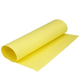 CIENTO Cartulina INDEX Amarillo