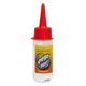 INER*24 Silicon Liquido 30 FAST