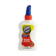 INER*24 Goma esco 2 onz Fast 60grs