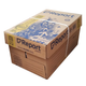 CAJA*10 Carta REPORT
