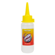 INER*24 Silicon  Liquido 60 FAST