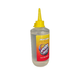 INER*12 Silicon Liquido 250 FAST