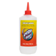 INER*6 Silicon Liquido 500 FAST
