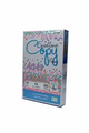 Caja*10 Carta Exellent COPY