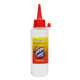 INER*12 Silicon Liquido 100 FAST