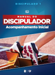 Manual do Discipulador | Nivel 1