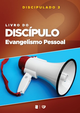 Livro do Discipulo | Nivel 2