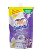 Suavitel orquídea lavanda 360 ml