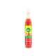 Ile aji  extra picante 100 g