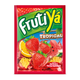 Frutilla ya 15g