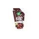 Ile salsa de bbq 200g