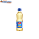 Acte. La Favorita 360ml La Fabril
