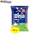 Deja de limon 800 g