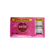Sedal ceramidas 18 ml