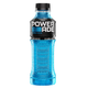 Powerade mora azul 350ml