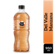 Del valle manzana 950 ml