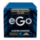 Ego crema de peinar 18 ml