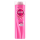 Sedal ceramidas shampoo 340ml