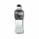Power mazana 350 ml