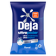 Deja floral 800g