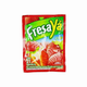 Fresa ya 15g