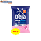 Deja con suavizante 800g