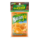 Naranja ya 15g