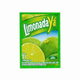Limonada ya 15g