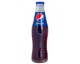 Pepsi de vidrio 355 ml