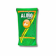 Ile aliño completo 70 g