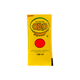 Acte. Palma de oro 112ml funda Danec