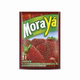 Mora ya 15g