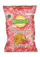 Ohana party mix picante 20gr