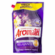 Aromatel  lavanda y vainilla  340 ml