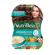 Nutribela reparación intensa 24 ml