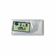 2x8 Funda