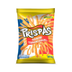 Inalecsa Prispas sabor tradicional 15g