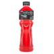 Powerade frutas tropicales 350 ml