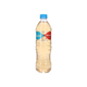Dasani manzana 500 ml