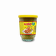 Ile aliño completo en vaso 130 g